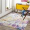Livabliss Sunderland SUN-2320 Machine Crafted Area Rug SUN2320-679 - alternate 3